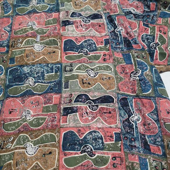 VTG Kahala Handcrafted Ukelele Music Hawaiian Islands Made in HAWAII USA EUC - Picture 7 of 10